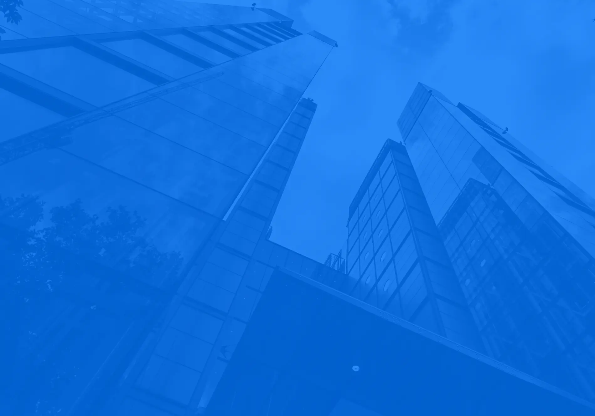 invoice_hero_image